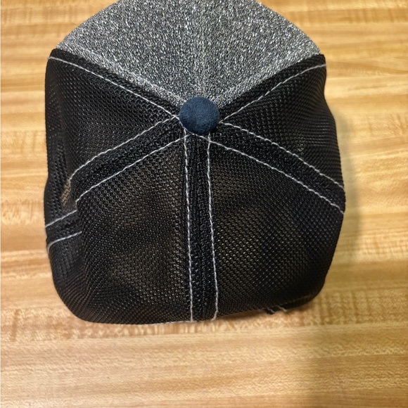 Goorin Animal Farm Trucker Hat- Ain't Nothing But A Hound Dog ELVIS - Picture 6 of 6